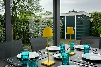 Burghduin 16 Casa