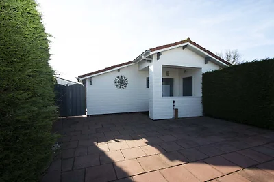 Casa vacanze Vacanza di relax Renesse