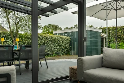 Burghduin 16 Casa