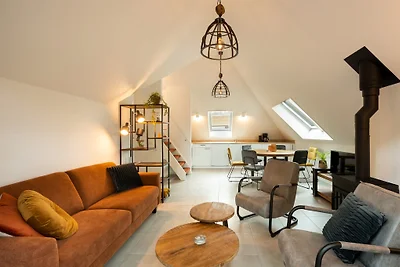 Landgut Sprielderbosch 5