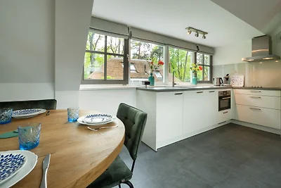 Sprielderbosch 26 “De Beuk”