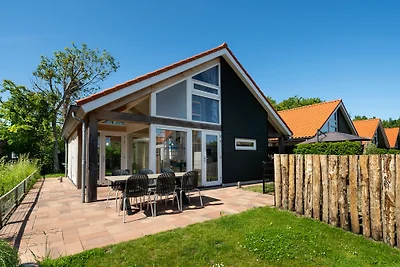 Westerduyn 14/4  (48)