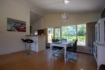 Oostweg 2-91