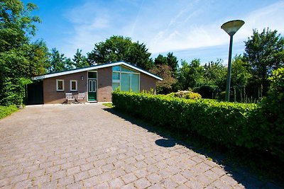 Vakantiewoning Salvatorhoeve 91