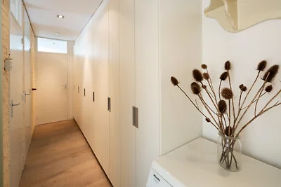 Ferienbungalow Gravenhof 15, "Intermezzo"