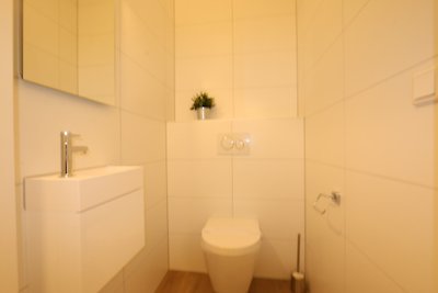 Vakantiewoning Acacialaan 7