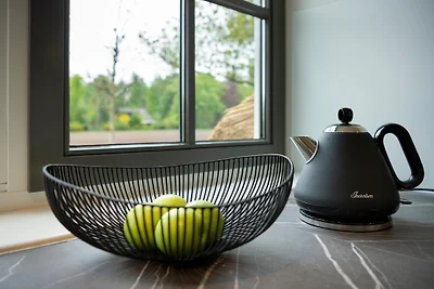 Sprielderbosch 45 ‘Skogen’
