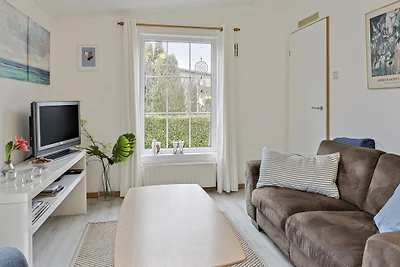 Chalet De Goede Ree 13 (1966)