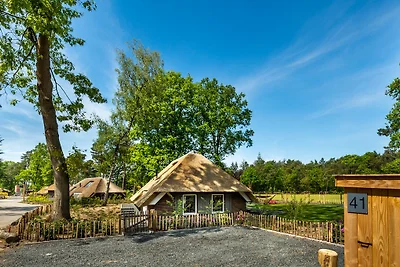 Casa vacanze Vacanza di relax Putten