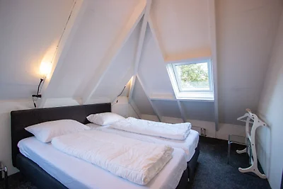 Casa vacanze Vacanza di relax Ouddorp