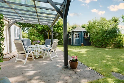 Chalet De Goede Ree 13 (1966)
