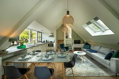 Sprielderbosch 45 ‘Skogen’