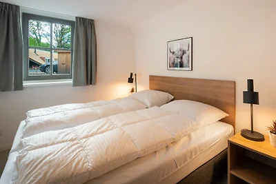 Landgut Sprielderbosch 5