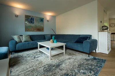Burghduin 16 Casa