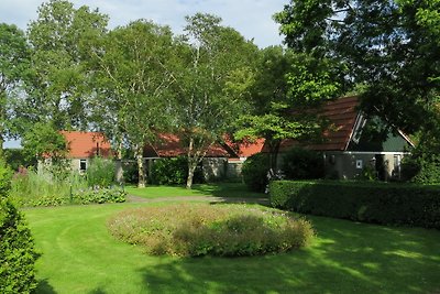 Buitenplaats Onderdemolen 78