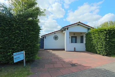 Casa vacanze Vacanza di relax Renesse