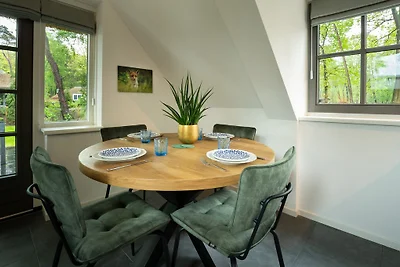 Sprielderbosch 26 “De Beuk”