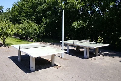 Buitenplaats 11 “Wiltzangh"