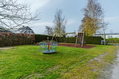 De Goede Ree 170