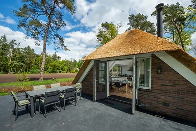 Sprielderbosch 45 ‘Skogen’