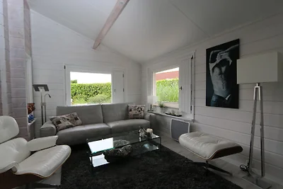 Casa vacanze Vacanza di relax Renesse