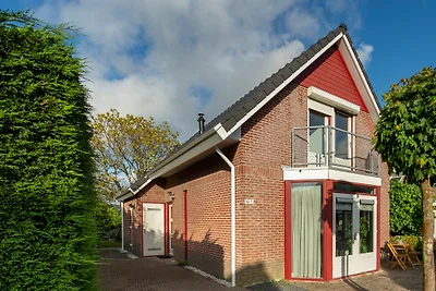 Zeepe Duinen 7
