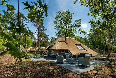 Casa vacanze Vacanza di relax Putten