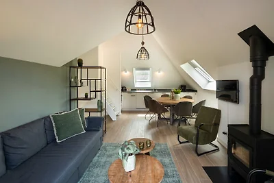 Casa vacanze Vacanza di relax Putten