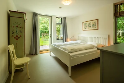 Familienhaus Jonkersweegje 9 (2910)