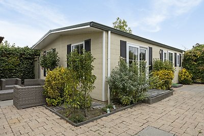 Ferienchalet De Goede Ree 21, “De Zilvermeeuw”