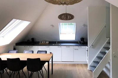 Sprielderbosch 23 "De Zwijnenstal"