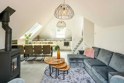 Sprielderbosch 21 (279)