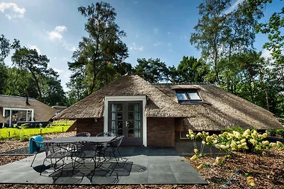 Sprielderbosch 21 (279)