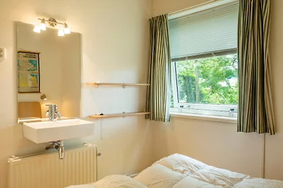Grevelingenlaan 25