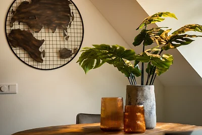 Sprielderbosch 29 "Casa Esther"(174