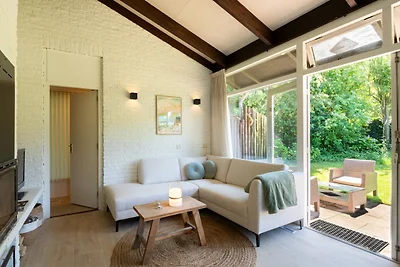 Ferienhaus De Toekomst 11