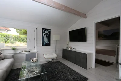 Casa vacanze Vacanza di relax Renesse