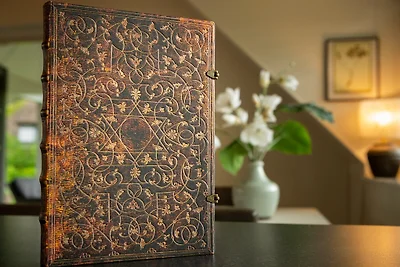 Sprielderbosch 12 "De Kuifmees"169