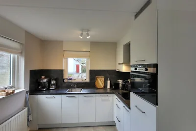 Ferienhaus Westerseweg 1G ''Neeltje''