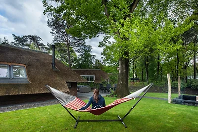 Sprielderbosch 28 "Berkenhoek"(172)