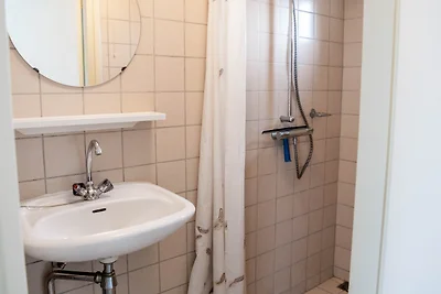 Ferienhaus Dreef 21, “De Bakkêête“