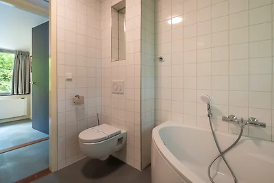 Familienhaus Jonkersweegje 9 (2910)