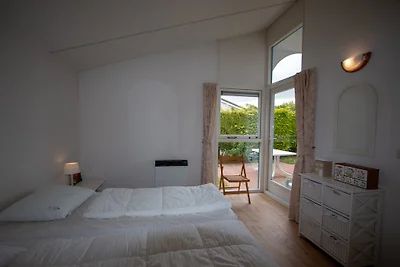 Beachpark 57