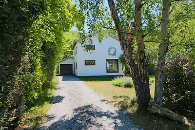 Duindoornweg 7, "Dolfijn"(124)