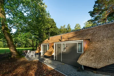 Sprielderbosch 31 "Lindenhorst"137