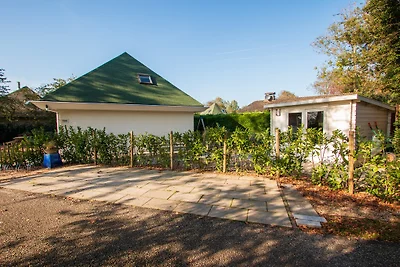 Casa vacanze Vacanza di relax Ouddorp
