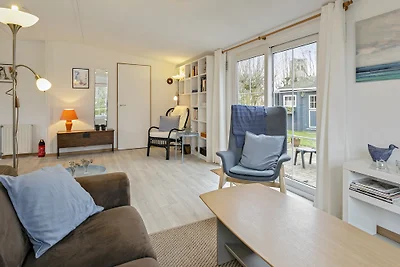 Chalet De Goede Ree 13 (1966)