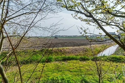 De Goede Ree 170