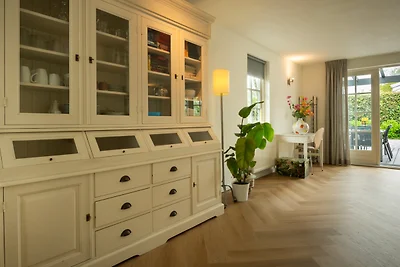 Burghduin 16 Casa