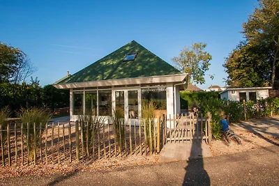 Casa vacanze Vacanza di relax Ouddorp